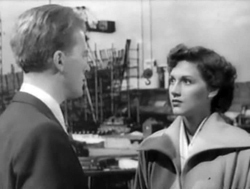 Floodtide (1949)