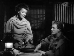 Floodtide (1949)