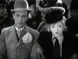 The Florodora Girl - 1930