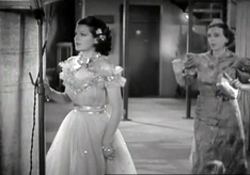 Forty Naughty Girls (1937)