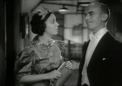 Forty Naughty Girls (1937)