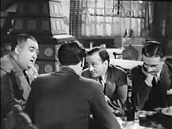 The Four Just Men - 1939