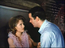 The Frozen Dead - 1967