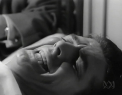 Gambling House - 1950