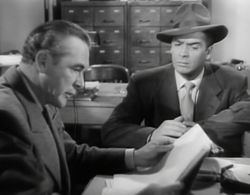 Gambling house 1950 download
