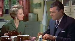 Gideon Of Scotland Yard - 1958