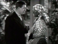 Going Hollywood - 1933