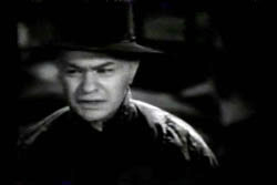 The Hatchet Man - 1932