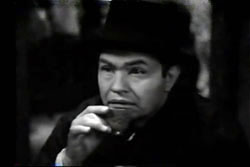 The Hatchet Man - 1932