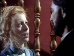 Hedda Gabler - 1972