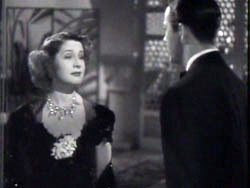 Her Cardboard Lover - 1942