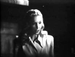 The Hunted - 1948