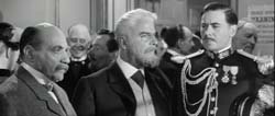 I Accuse! - 1958