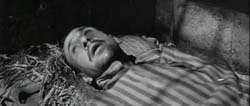 I Accuse! - 1958