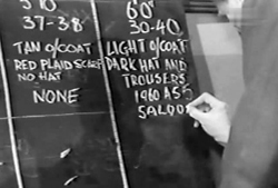 Jigsaw - 1962