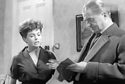 Jigsaw - 1962