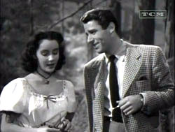 Julia Misbehaves - 1948