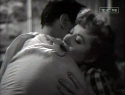Julia Misbehaves - 1948