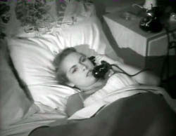 Just This Once - 1952