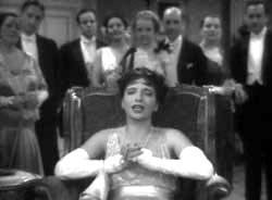 Confession (1937)