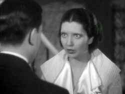The Goose And The Gander (1935) 