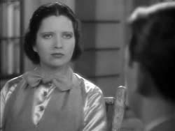 The Goose And The Gander (1935) 