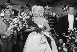 It's A Date - 1940