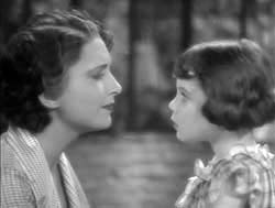 I Found Stella Parish (1935) 