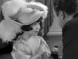 I Found Stella Parish (1935) 