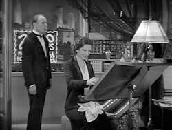 Street Of Women (1932) 