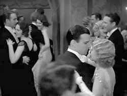 Street Of Women (1932) 