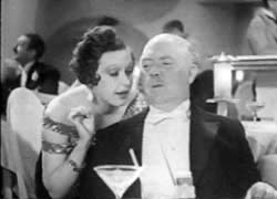 Wonder Bar (1934) 