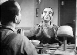 Wonder Bar (1934) 