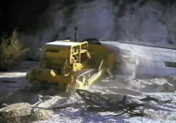 Killdozer - 1974