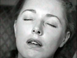 Lizzie - 1957