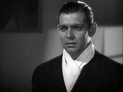 Men In White - 1934
