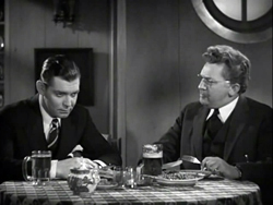 Men In White - 1934