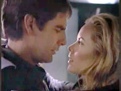 Mr. & Mrs. Smith - 1996