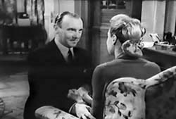 Murder On Monday (1952)