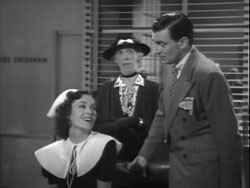 My Dear Miss Aldrich (1937)