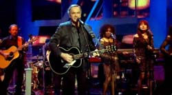 An Audience With Neil Diamond