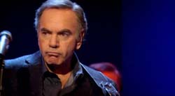 An Audience With Neil Diamond