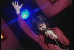 Neil Diamond In Concert - 1971