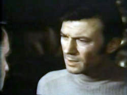 Night Watch (1973) 