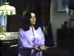 Night Watch - 1973