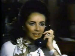 Night Watch (1973) 