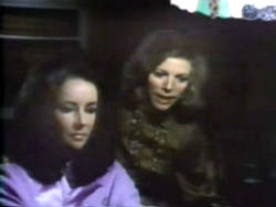 Night Watch (1973) 