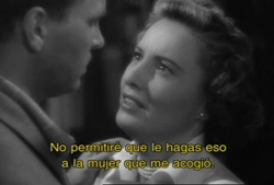 No Man Of Her Own (1950) 