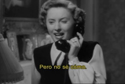 No Man Of Her Own (1950) 