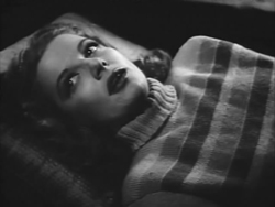 Nora Prentiss - 1947